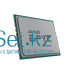 Микропроцессор серверного класса AMD Epyc 7453 100-000000319
